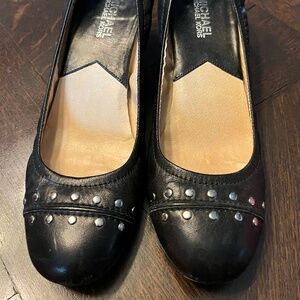 MICHAEL KORS Women shoes size 8M